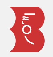 Logo Wypożyczalnia dla Dorosłych i Młodzieży nr 22 - Biblioteka Publiczna im. Stanisława Staszica w Dzielnicy Bielany m.st. Warszawy